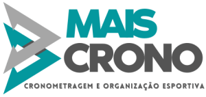 Mais Crono