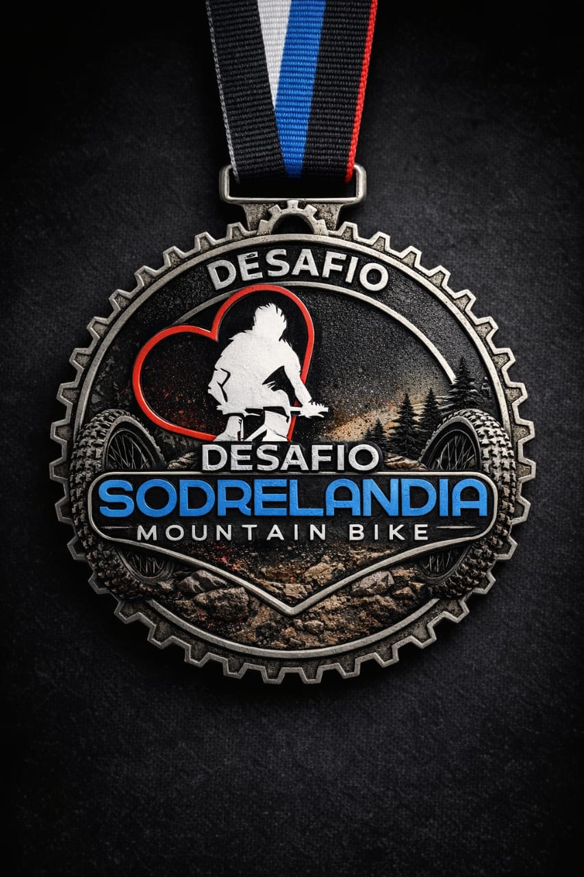 MERAMENTE ILUSTRATIVO