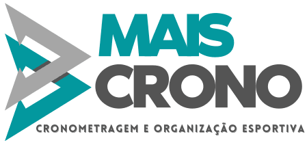 Mais Cronometragem Partner