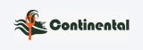 Continental