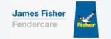 James Fisher Fendercare