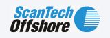 ScanTech Offshore